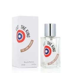 Exit The King Eau De Parfum 50 ml (unisex)
