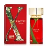 Exotic Paradise Eau De Parfum 100 ml (woman)