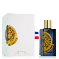 Experimentum Crucis Eau De Parfum 100 ml (unisex)