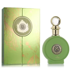 Expressions Trois III Extrait de Parfum 100 ml (unisex)