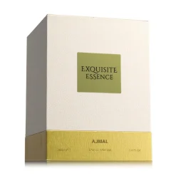 Exquisite Essence Eau De Parfum 100 ml (unisex)