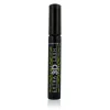 Extra 3D Lash Mascara (003 Extreme Black) 8 ml