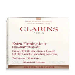 Extra-Firming Day Cream Refillable 50 ml