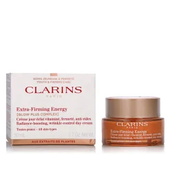 Extra-Firming Energy Day Cream 50 ml