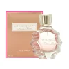 Extraordinary Eau De Parfum 90 ml (woman)