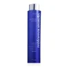 Extreme Caviar Purifying Charcoal Shampoo 250 ml