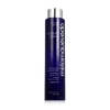 Extreme Caviar Special Hair Loss Shampoo 250 ml
