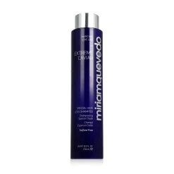 Extreme Caviar Special Hair Loss Shampoo 250 ml