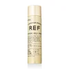 Extreme Hold Spray N°525 75 ml