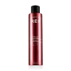 Extreme Hold Spray N°525 300 ml
