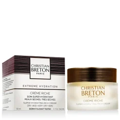 Extreme Hydration 50 ml