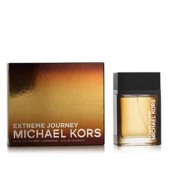Extreme Journey Eau De Toilette 100 ml (man)