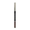 Eye Brow Pencil 1,1 g