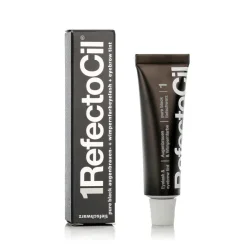 Eyelash and Eyebrow Tint 15 ml