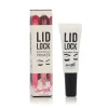 Eyes Lid Lock hadow Primer 10 ml