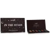 Eyes In The Stars 18 Pan hadow Palette 18 g