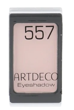 Eyeshadow Matt 0,8 g