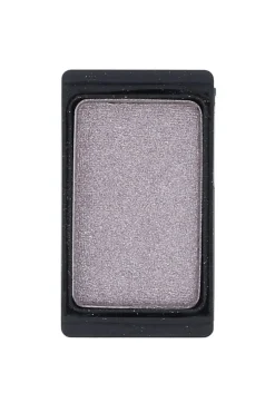 Eyeshadow Matt 0,8 g