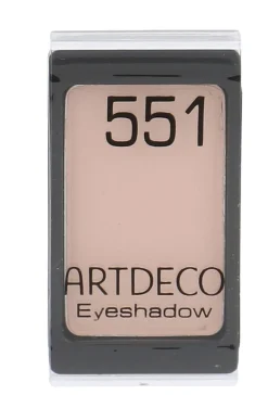 Eyeshadow Matt 0,8 g