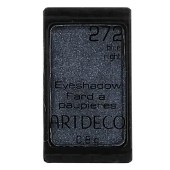 Eyeshadow Duochrome 0,8 g