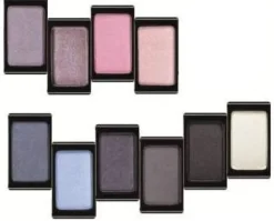Eyeshadow Pearl 0,8 g