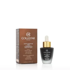 Face Magic Drops Self Tanning Concentrate 30 ml