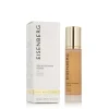 Face Refining Serum 50 ml