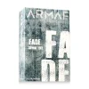 Fade Denim Edit Eau De Parfum 80 ml (man)