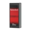 Fahrenheit Duschgel 200 ml (man)