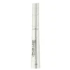 False Lash Telescopic Mascara (Magnetic Black) 9 ml