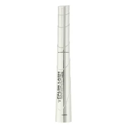 False Lash Telescopic Mascara (Magnetic Black) 9 ml