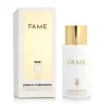 Fame Paco Körperlotion 200 ml (woman)