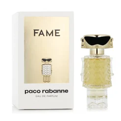 Fame Paco Eau De Parfum 30 ml (woman)