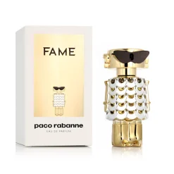 Fame Paco Eau De Parfum 50 ml (woman)