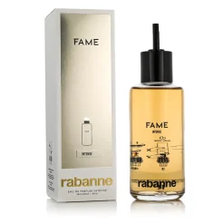 Fame Intense Eau De Parfum Intense Nachfüllung 200 ml (woman)