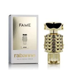 Fame Intense Eau De Parfum Intense 50 ml (woman)