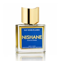 Fan Your Flames Extrait de Parfum 100 ml (unisex)
