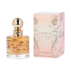 Fancy Eau De Parfum 100 ml (woman)