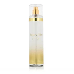 Fancy Girl Bodyspray 236 ml (woman)