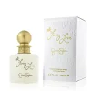 Fancy Love Eau De Parfum 100 ml (woman)