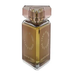 Fanfarone Italiano Eau De Parfum 100 ml (unisex)