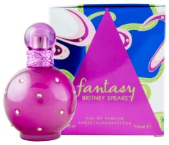 Fantasy Eau De Parfum 30 ml (woman)