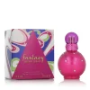 Fantasy Eau de Toilette 30 ml (woman)