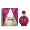 Fantasy Intense Eau De Parfum 100 ml (woman)