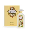 Farah Eau De Parfum 100 ml (woman)