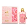 Fatima Extrait de Parfum 100 ml (woman)