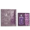 Fatima Velvet Love Extrait de Parfum 100 ml (woman)