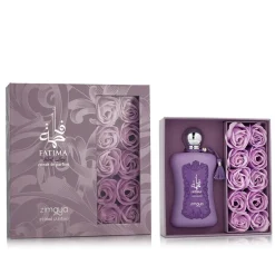 Fatima Velvet Love Extrait de Parfum 100 ml (woman)