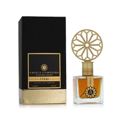 Fauni Extrait de Parfum 100 ml (unisex)