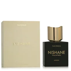 Favonius Extrait de Parfum 100 ml (unisex)